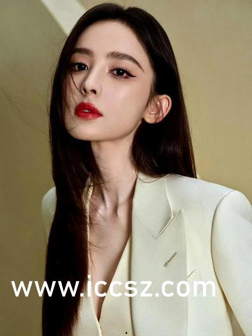 潜规则全书 国内吃瓜爆料黑料,国内吃瓜爆料黑料全解析